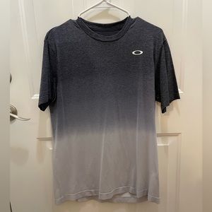 Oakley Training Dri-Fit Shirt